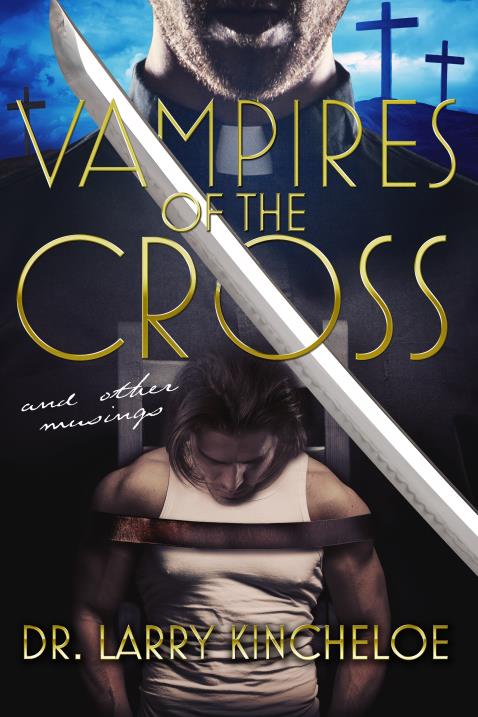Book Image Not Available
