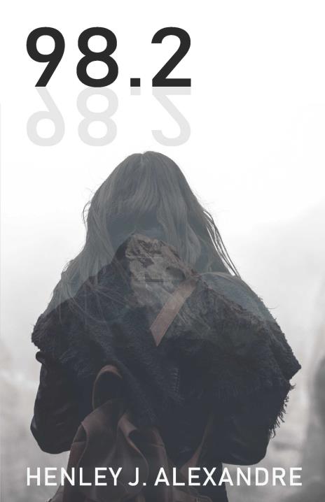 Book Image Not Available