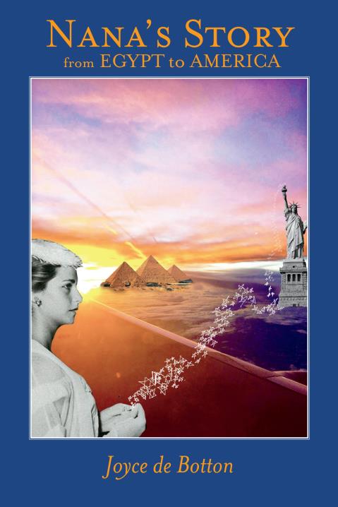 Book Image Not Available