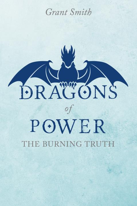 Book Image Not Available