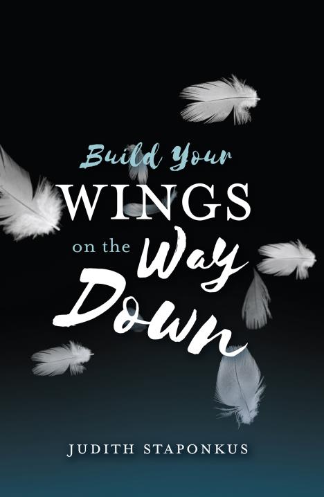 Book Image Not Available