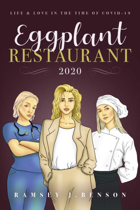 Book Image Not Available