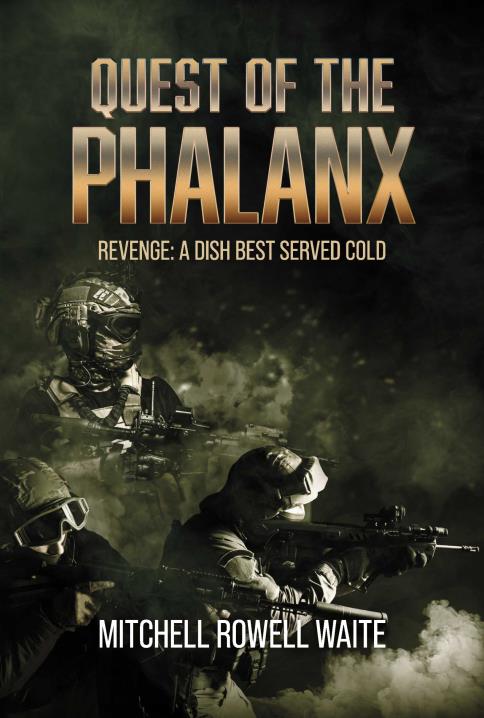 Book Image Not Available