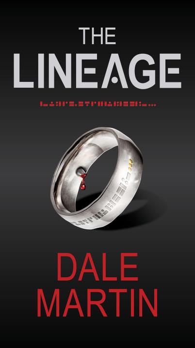 Book Image Not Available