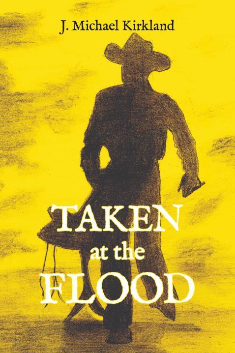 Book Image Not Available