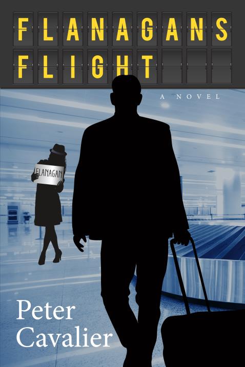 Book Image Not Available