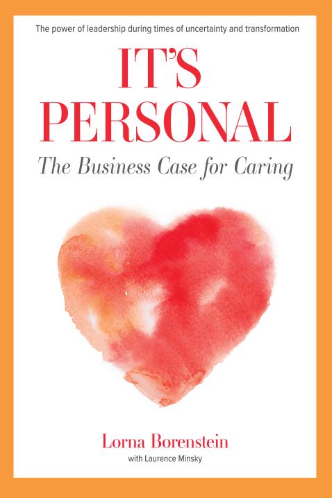 Book Image Not Available