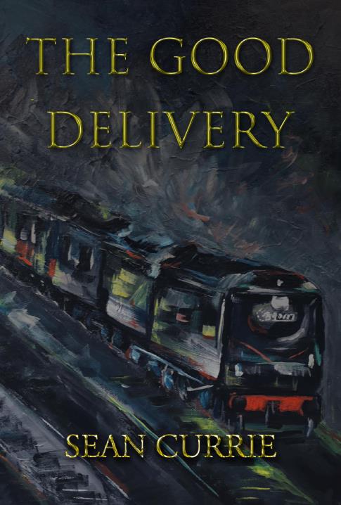Book Image Not Available