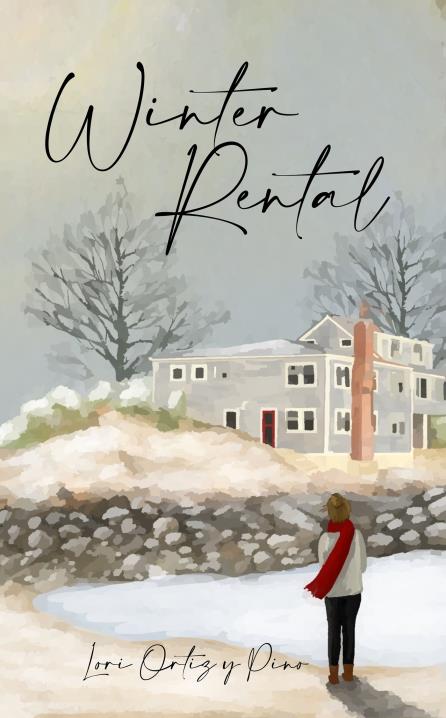 Book Image Not Available
