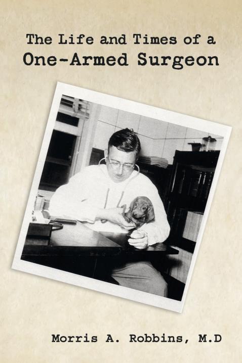 Book Image Not Available