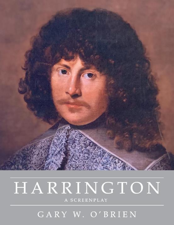 Book Image Not Available