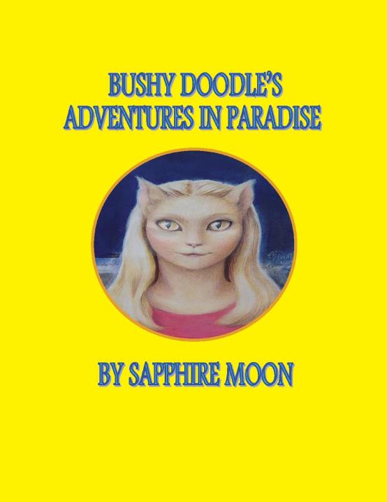Book Image Not Available