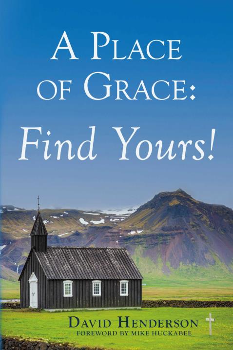 Book Image Not Available