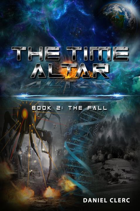 Book Image Not Available