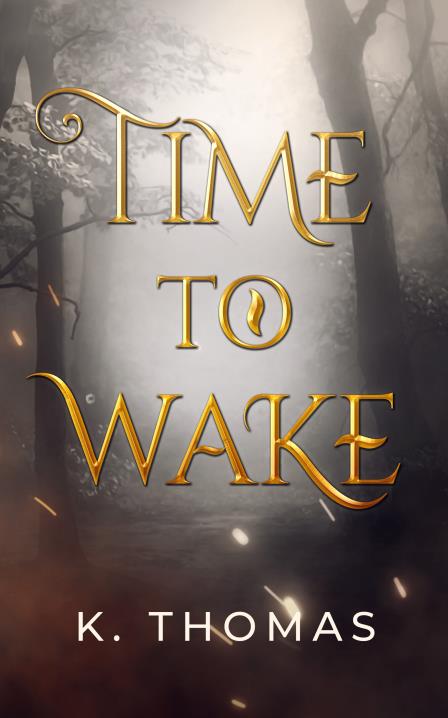 Book Image Not Available