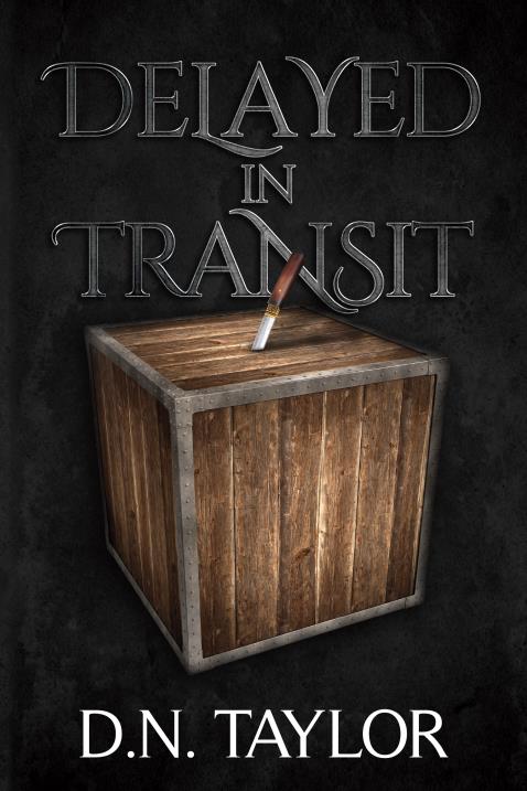 Book Image Not Available