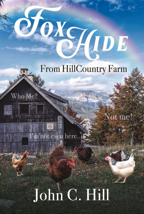 Book Image Not Available