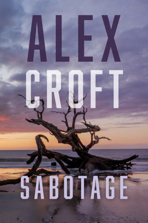 Book Image Not Available