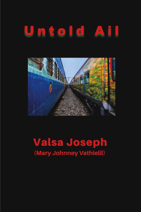 Book Image Not Available