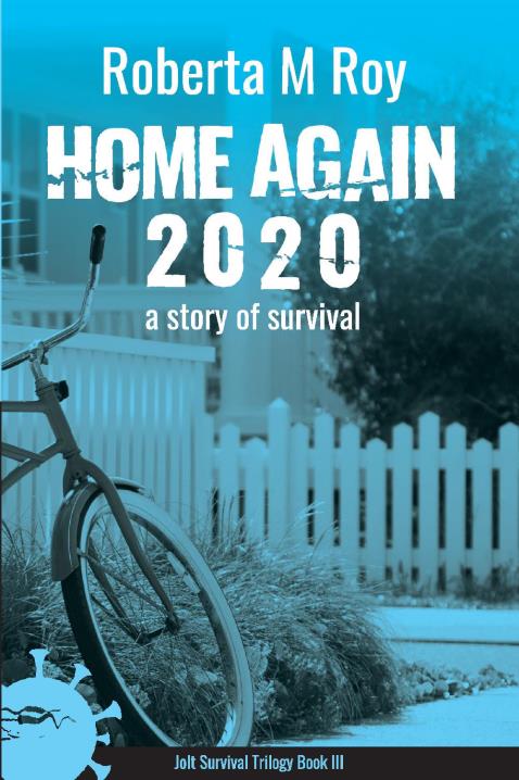 Book Image Not Available