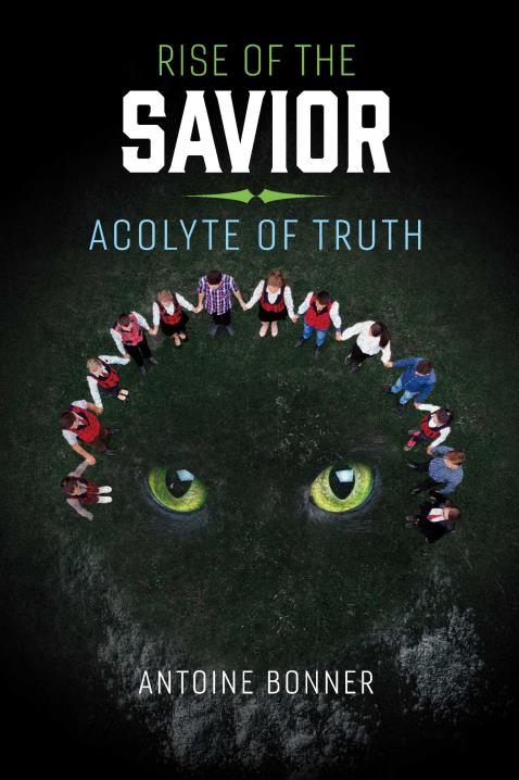 Book Image Not Available