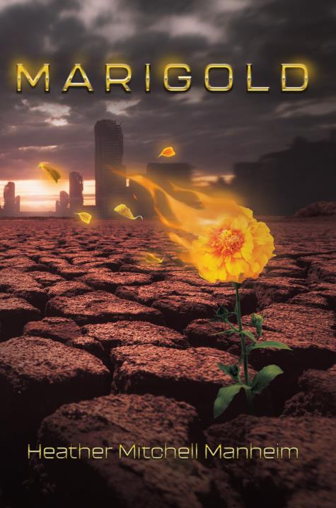 Book Image Not Available