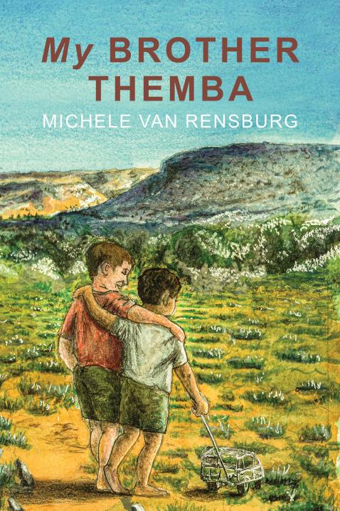 Book Image Not Available