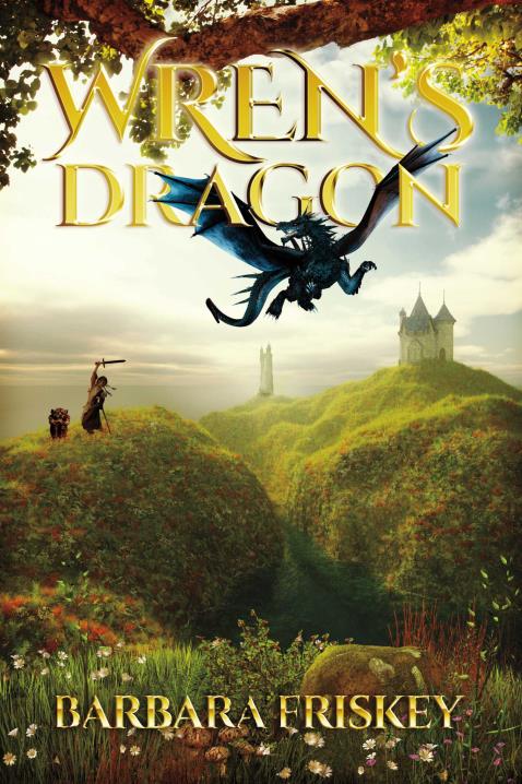 Book Image Not Available