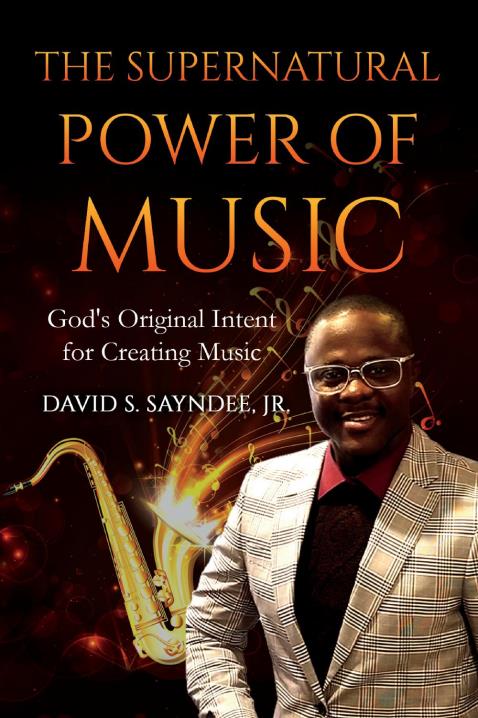 Book Image Not Available