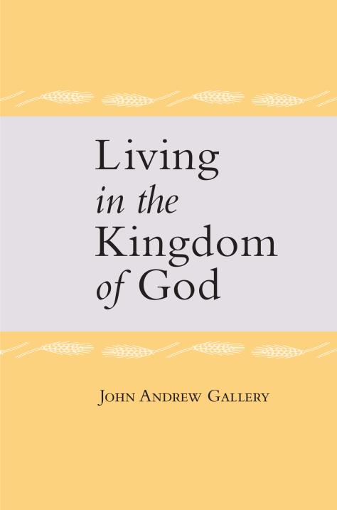 Book Image Not Available