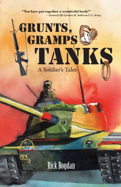 Book Image Not Available