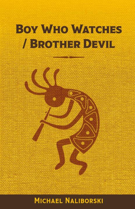 Book Image Not Available
