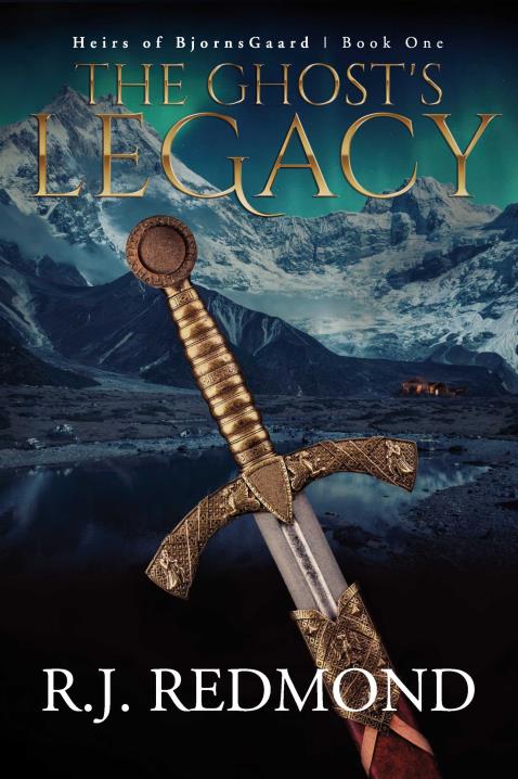 Book Image Not Available