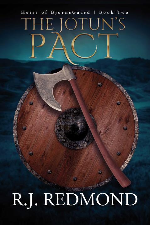 Book Image Not Available