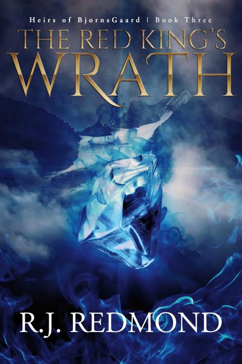 Book Image Not Available