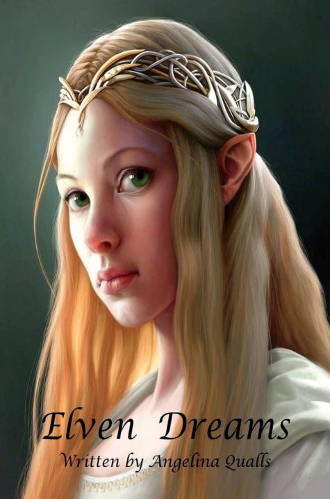 Book Image Not Available