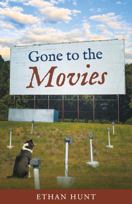 Book Image Not Available