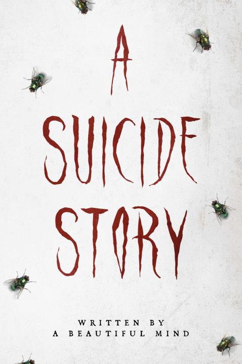 Book Image Not Available