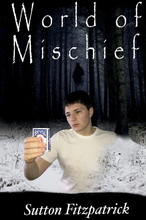 Book Image Not Available