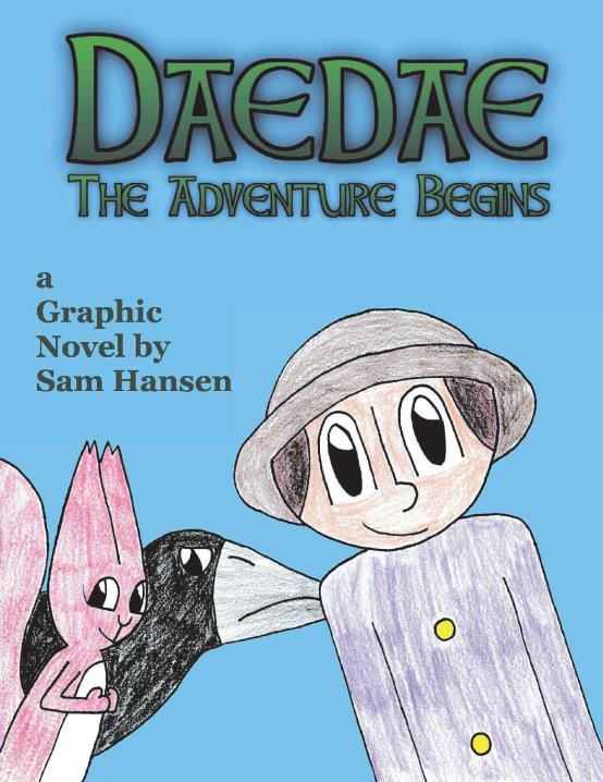 Book Image Not Available