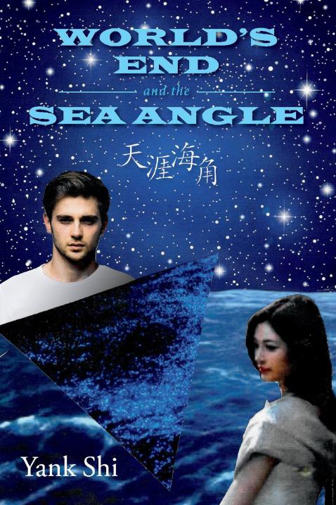 Book Image Not Available