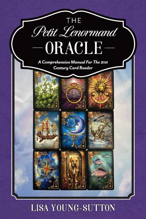 Book Image Not Available