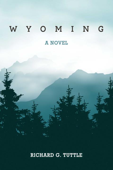 Book Image Not Available