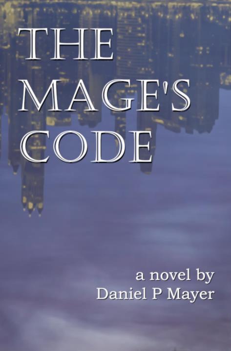 Book Image Not Available