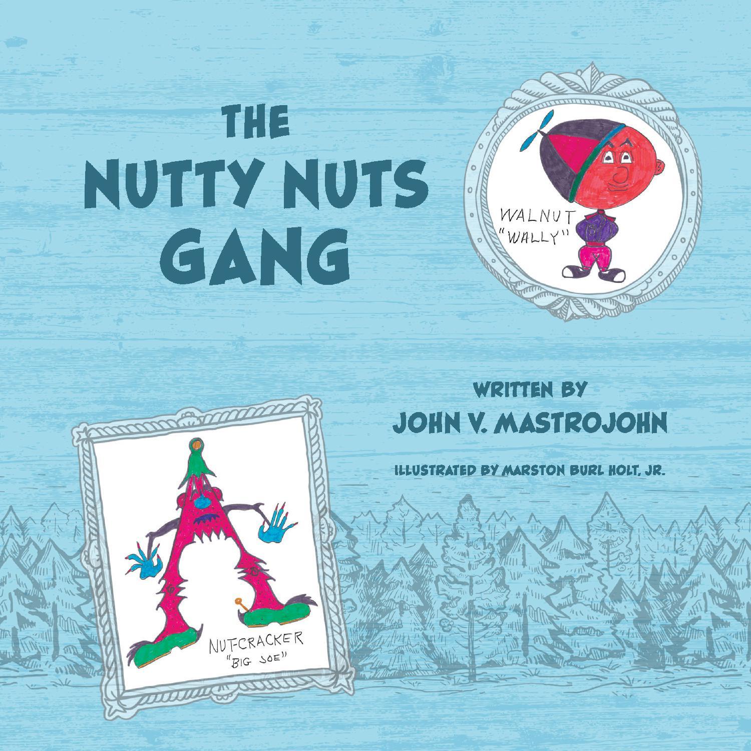 Book Image Not Available