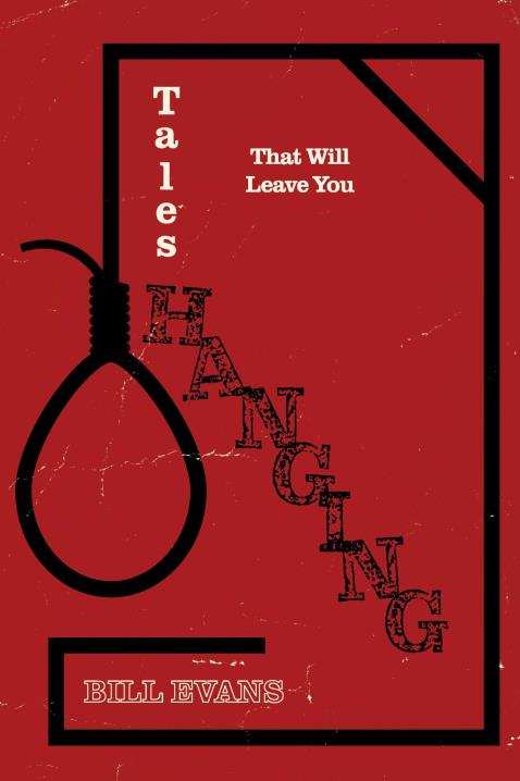 Book Image Not Available