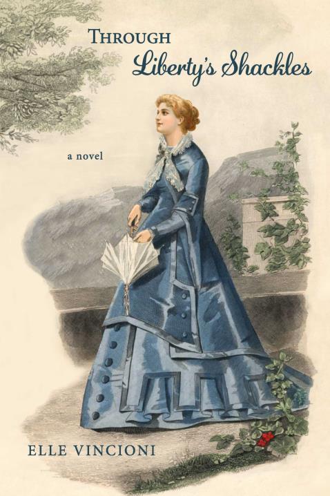 Book Image Not Available