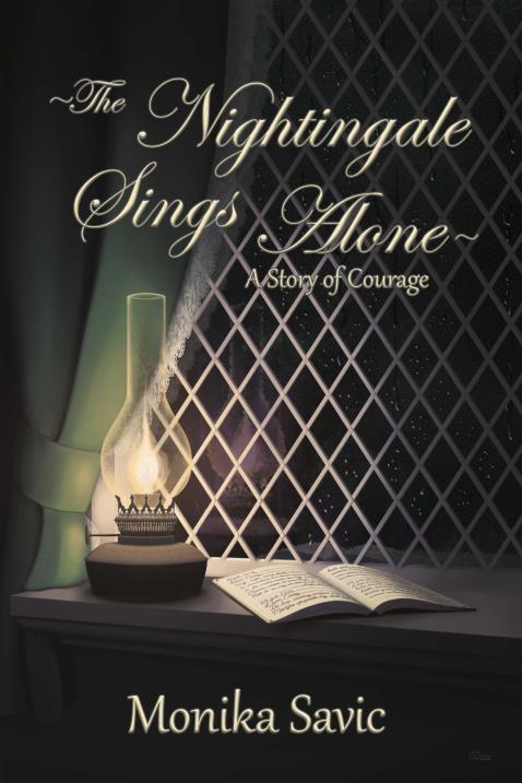 Book Image Not Available