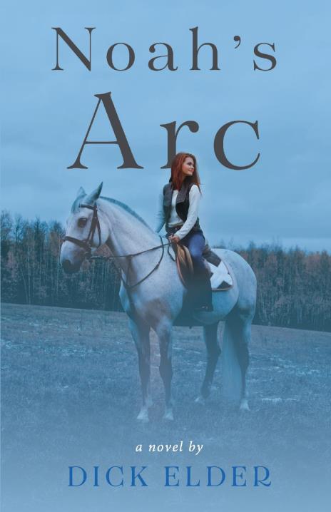 Book Image Not Available