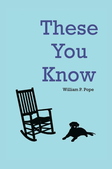 Book Image Not Available